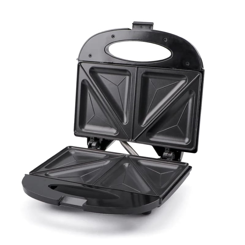 Sandwichera/Tostador de pan