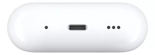 Airpods pro 2da Generación