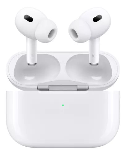 Airpods pro 2da Generación
