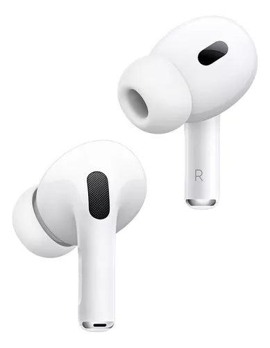 Airpods pro 2da Generación