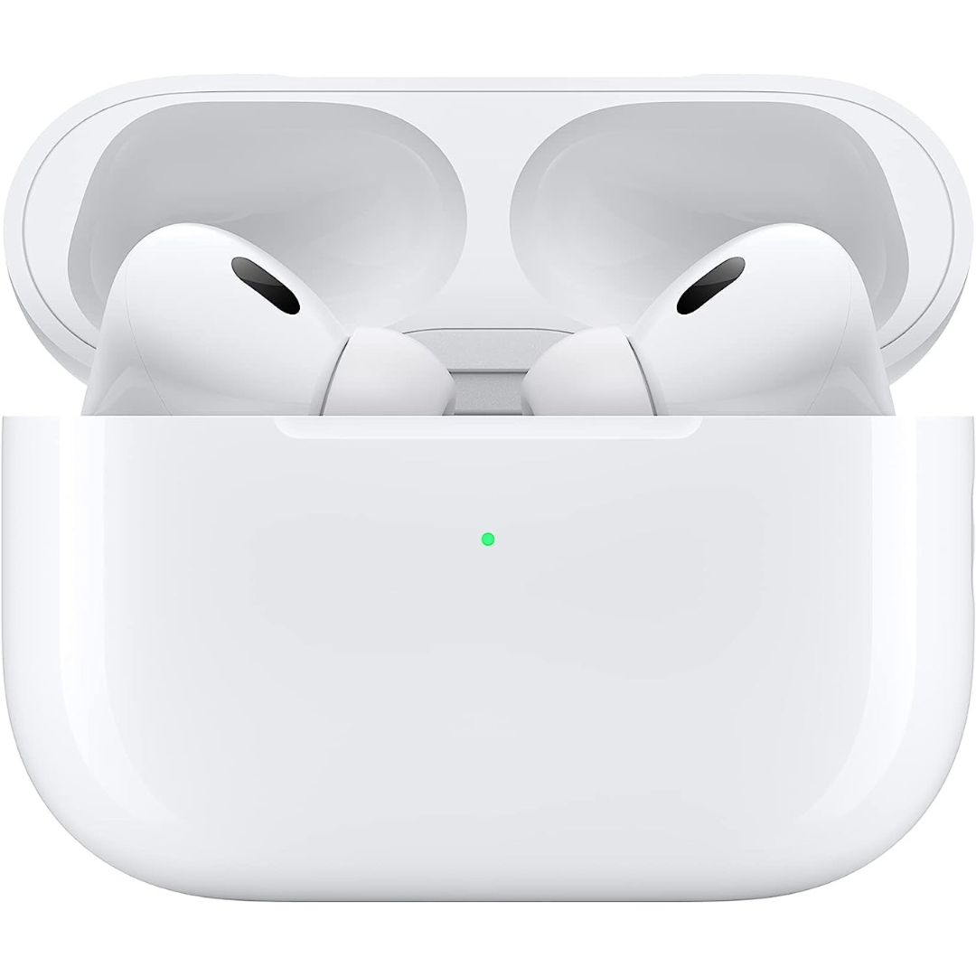 Airpods pro 2da Generación