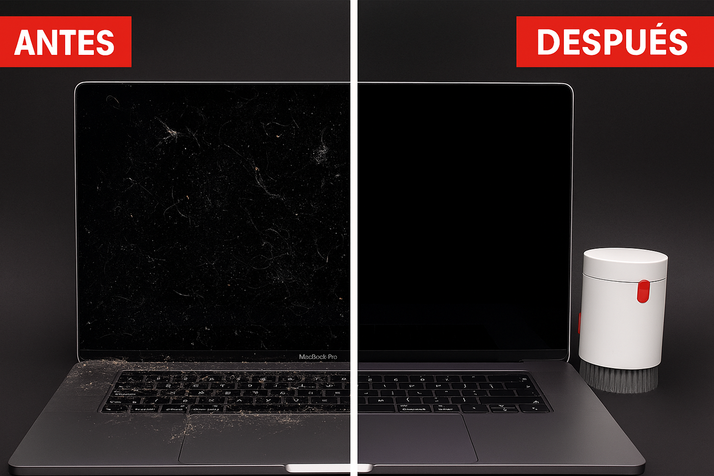 CleanPro™ 20-en-1
