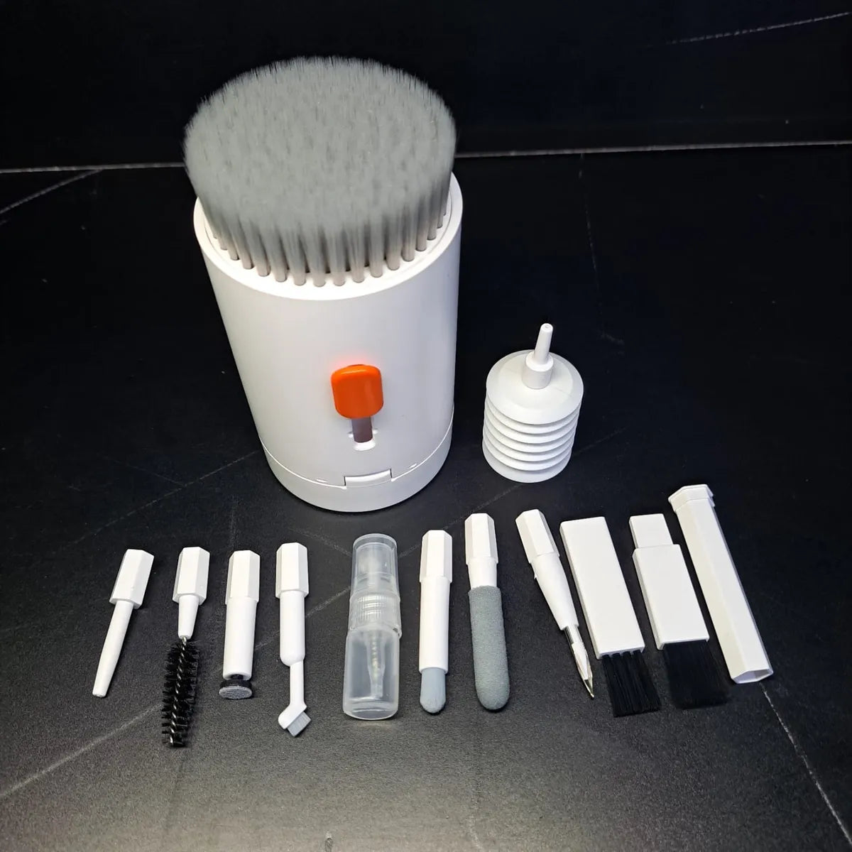 CleanPro™ 20-en-1