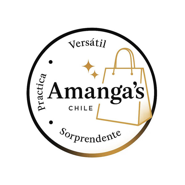 Mi tienda